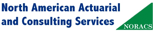 NORACS-North American Actuarial & Consulting Services