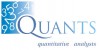 logo_quants